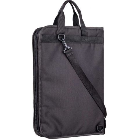 Meinl MSSB Baquetero Stick Sling