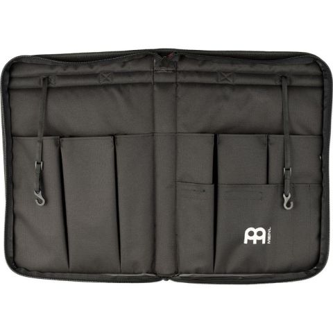 Meinl MSSB Baquetero Stick Sling