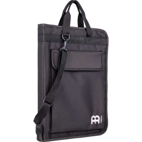 Meinl MSSB Baquetero Stick Sling