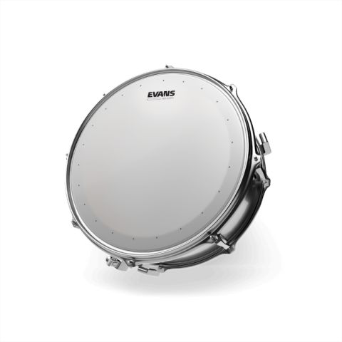 Evans 12" Genera HD DRY B12HDD