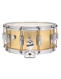 Rogers Dyna-Sonic 14x6,5"...