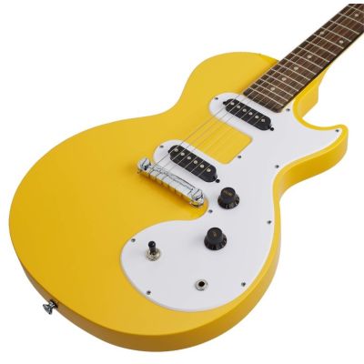Epiphone Les Paul Melody Maker E1 2