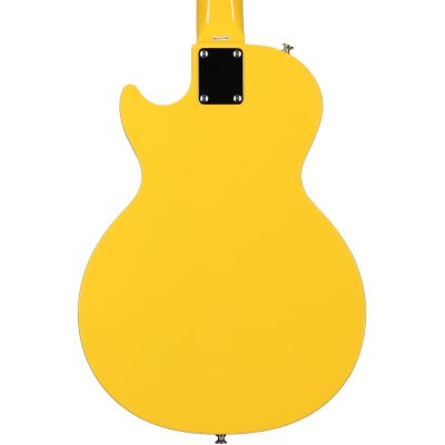Epiphone Les Paul Melody Maker E1