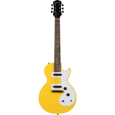 Epiphone Les Paul Melody Maker E1