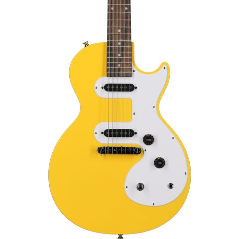 Epiphone Les Paul Melody Maker E1