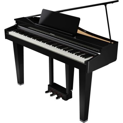 ROLAND GP-3 COLIN