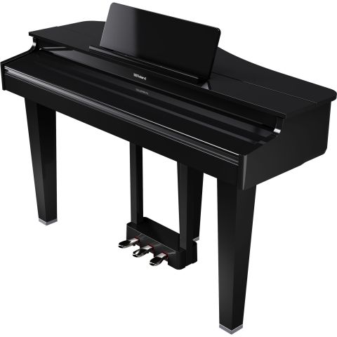 ROLAND GP-3 COLIN