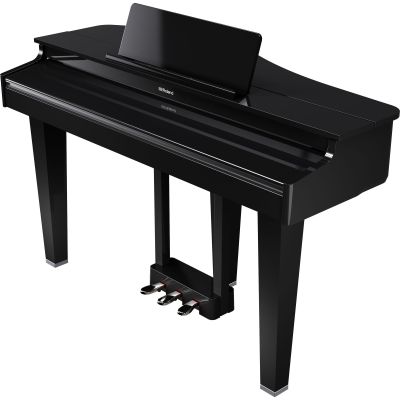 ROLAND GP-3 COLIN