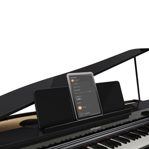 ROLAND GP-3 COLIN