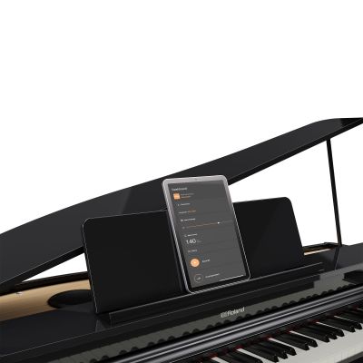 ROLAND GP-3 COLIN