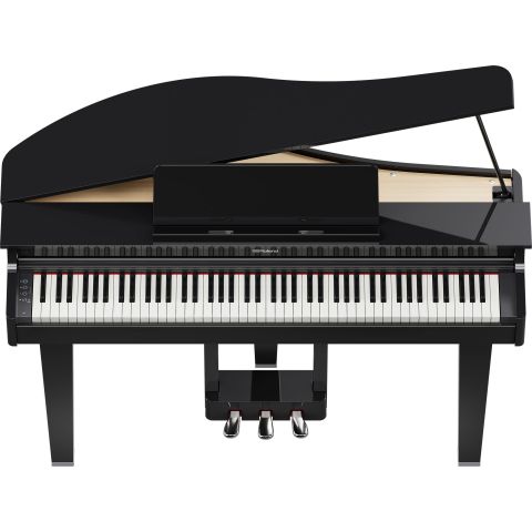 ROLAND GP-3 COLIN