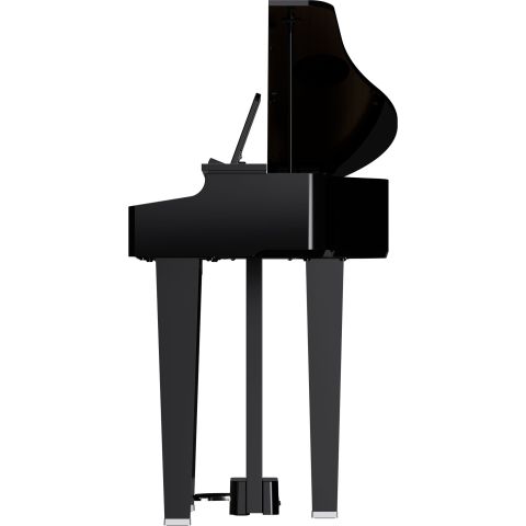 ROLAND GP-3 COLIN