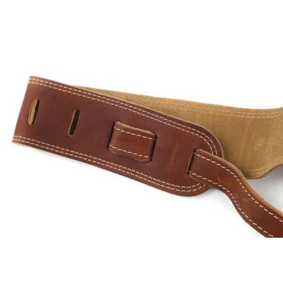 MARTIN CORREA CUERO AMAA0012 D.SUEDE - MARRÓN