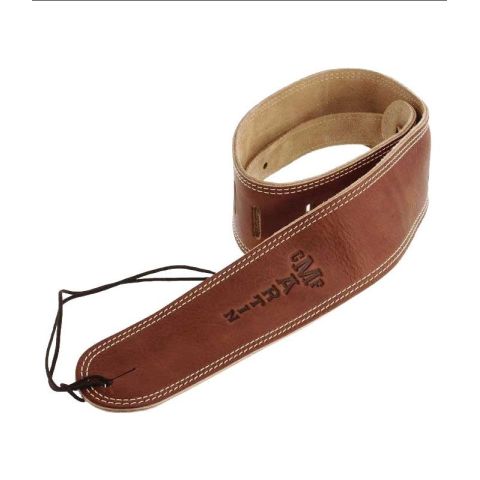 MARTIN CORREA CUERO AMAA0012 D.SUEDE - MARRÓN