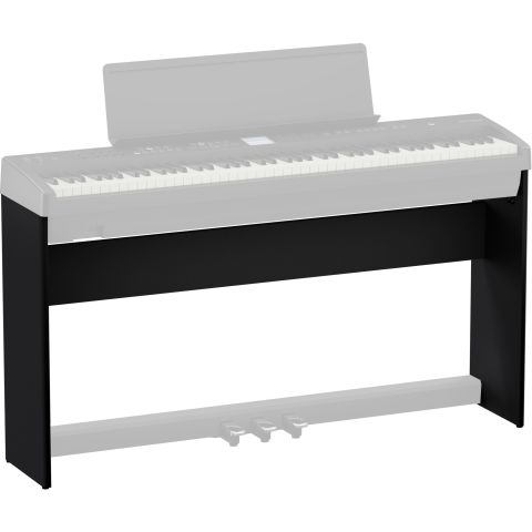 ROLAND KSFE50-BK SOPORTE PARA ROLAND...