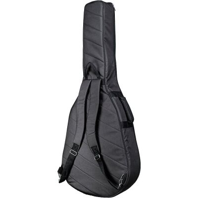 GUILD FUNDA ACUSTICA Orchestra/Dreadnought ACOLCHADA 19MM 2
