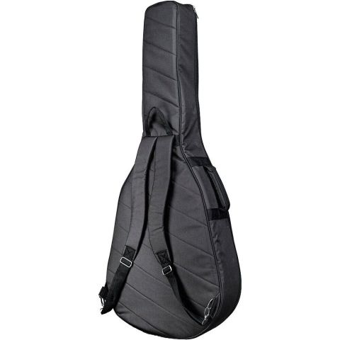 GUILD FUNDA ACUSTICA Orchestra/Dreadnought ACOLCHADA 19MM