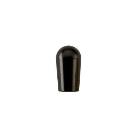 GIBSON TAPÓN LES PAUL BLACK PRTK-010