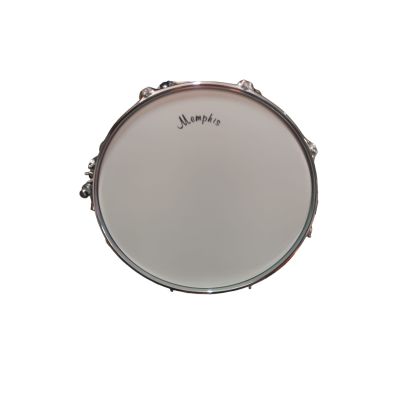 Memphis Caja 14" x 3.5" JBS1055