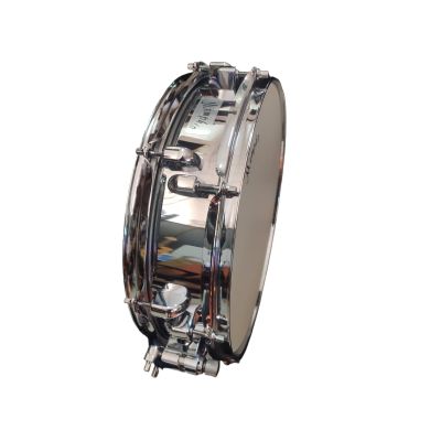 Memphis Caja 14" x 3.5" JBS1055 2