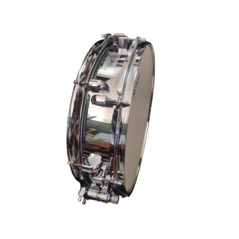 Memphis Caja 14" x 3.5" JBS1055