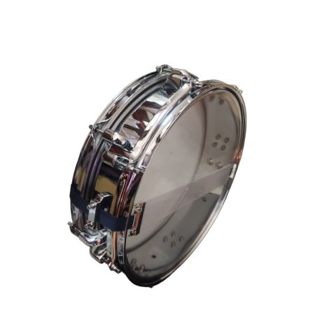 Memphis Caja 14" x 3.5" JBS1055