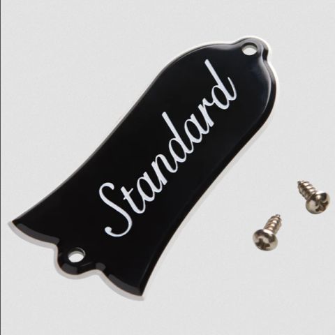 GIBSON Bell Les Paul Standard PRTR-030