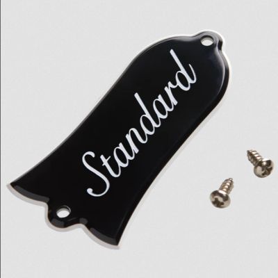 GIBSON Bell Les Paul Standard PRTR-030