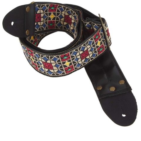 Gibson The Mosaic Correa Guitarra ASVS-MOS