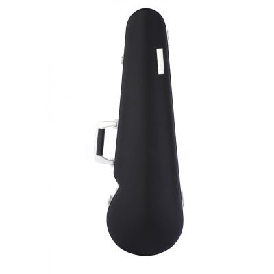 BAM ET2002XLGR L'Étoile Hightech forma Negro Estuche violín