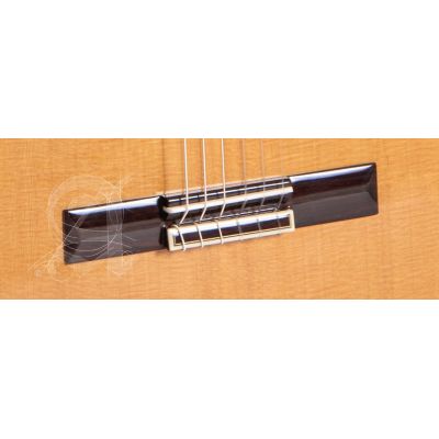 Alhambra Premier Pro Madagascar