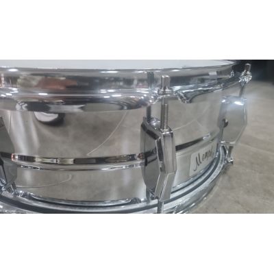MEMPHIS CAJA METALICA 14