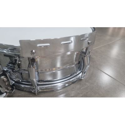 MEMPHIS CAJA METALICA 14