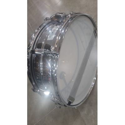 MEMPHIS CAJA METALICA 14
