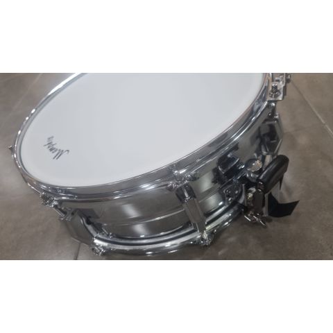 MEMPHIS CAJA METALICA 14 x 5,5