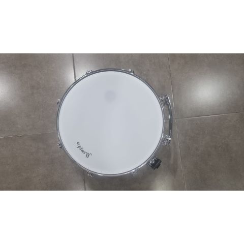 MEMPHIS CAJA METALICA 14 x 5,5