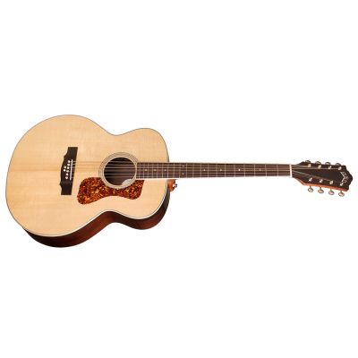 GUILD Guild BT-258E Deluxe NAT