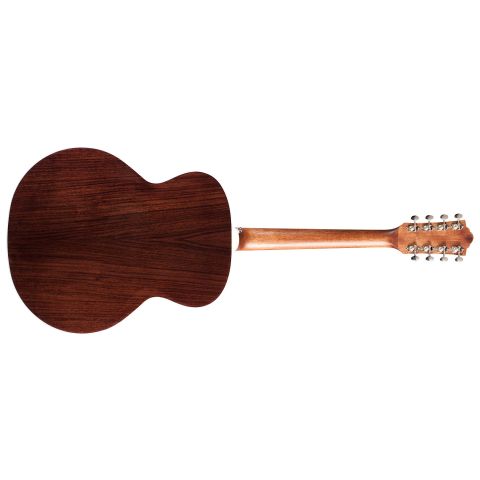 GUILD Guild BT-258E Deluxe NAT