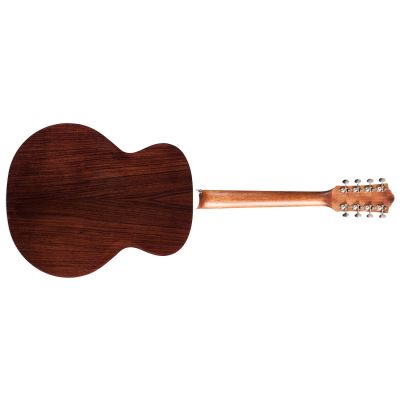 GUILD Guild BT-258E Deluxe NAT