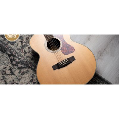 GUILD Guild BT-258E Deluxe NAT