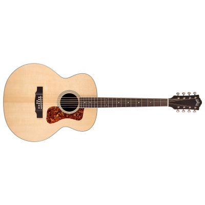 GUILD Guild BT-258E Deluxe NAT