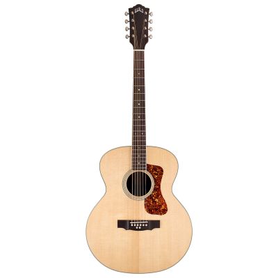 GUILD Guild BT-258E Deluxe NAT