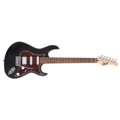 CORT G110 OPBK NEGRA 2