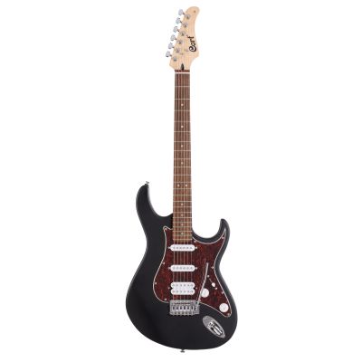 CORT G110 OPBK NEGRA