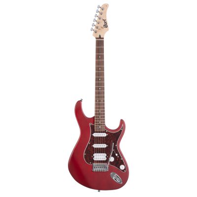 CORT G110 OPBC ROJA