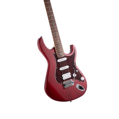 CORT G110 OPBC ROJA