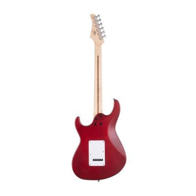 CORT G110 OPBC ROJA