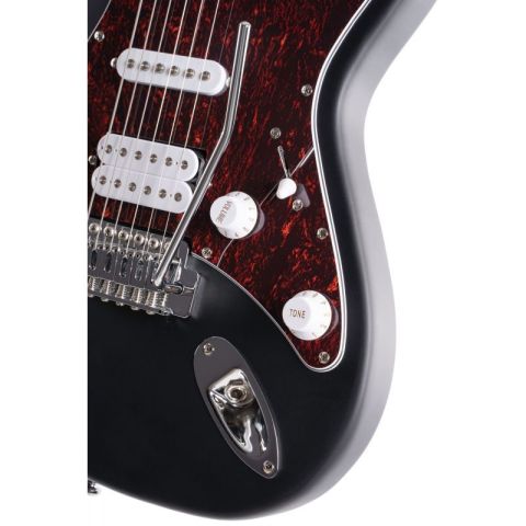 CORT G110 OPBK NEGRA