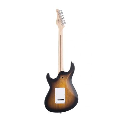 CORT G110 OPSB SUNBURST