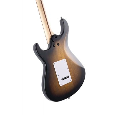 CORT G110 OPSB SUNBURST
